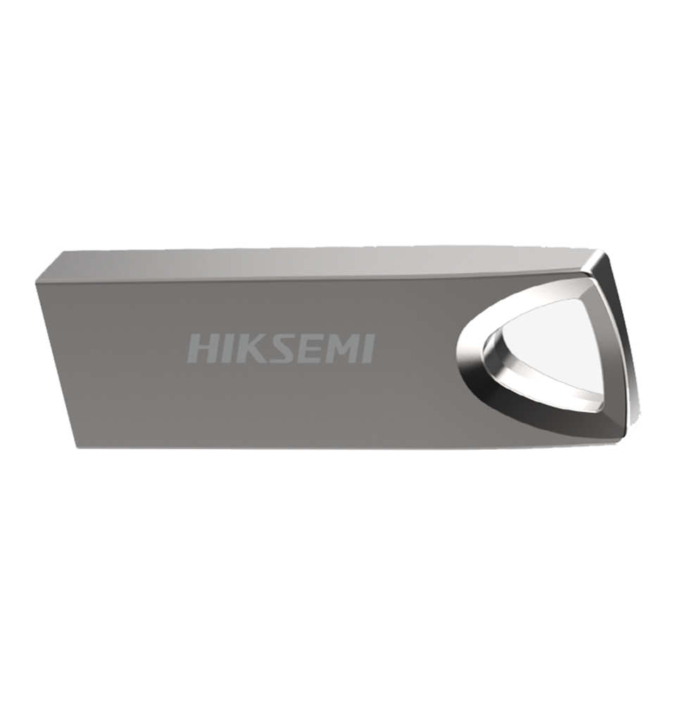 cle usb hiksemi m200 64 go usb 30 hsm usb m200 64g u3