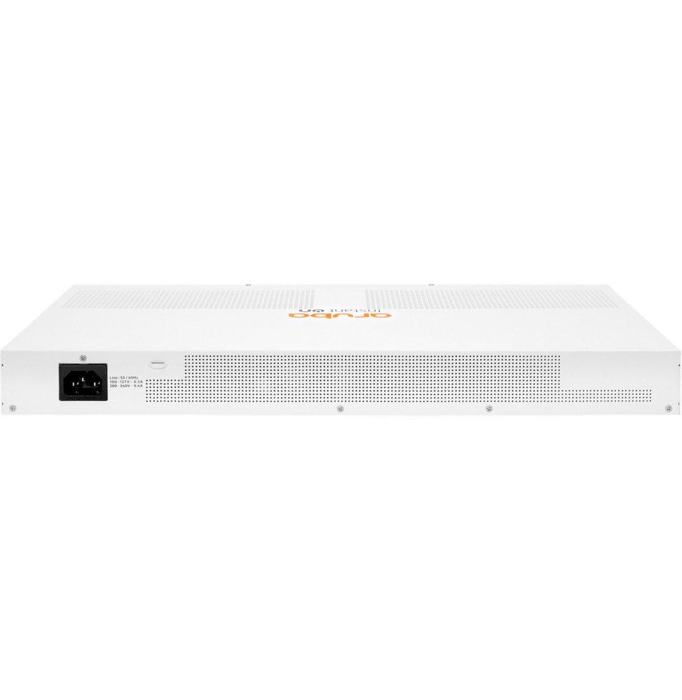 commutateur administrable aruba instant on 1930 24g 4sfp sfp jl682a (1)