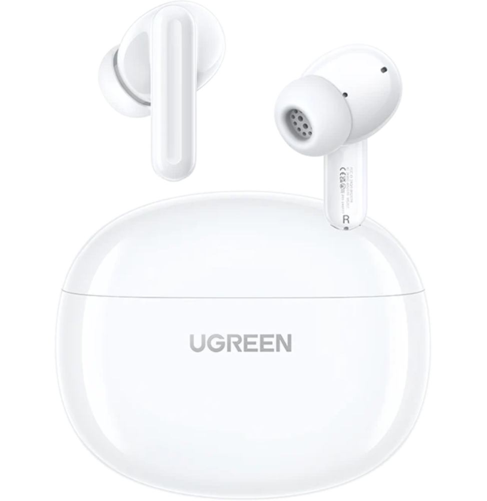 ecouteurs sans fil ugreen hitune p3 45110