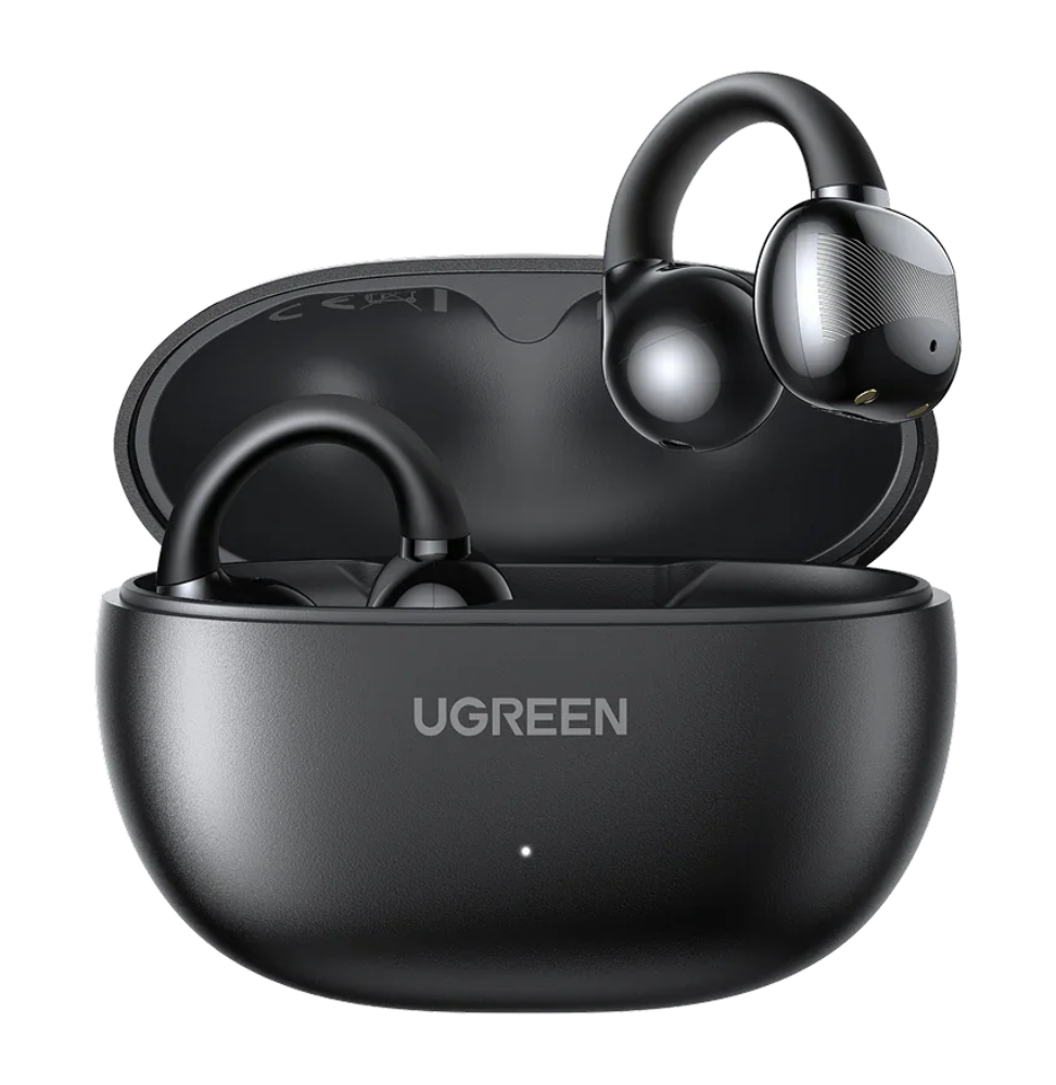ecouteurs sans fil ugreen hitune s3 45785