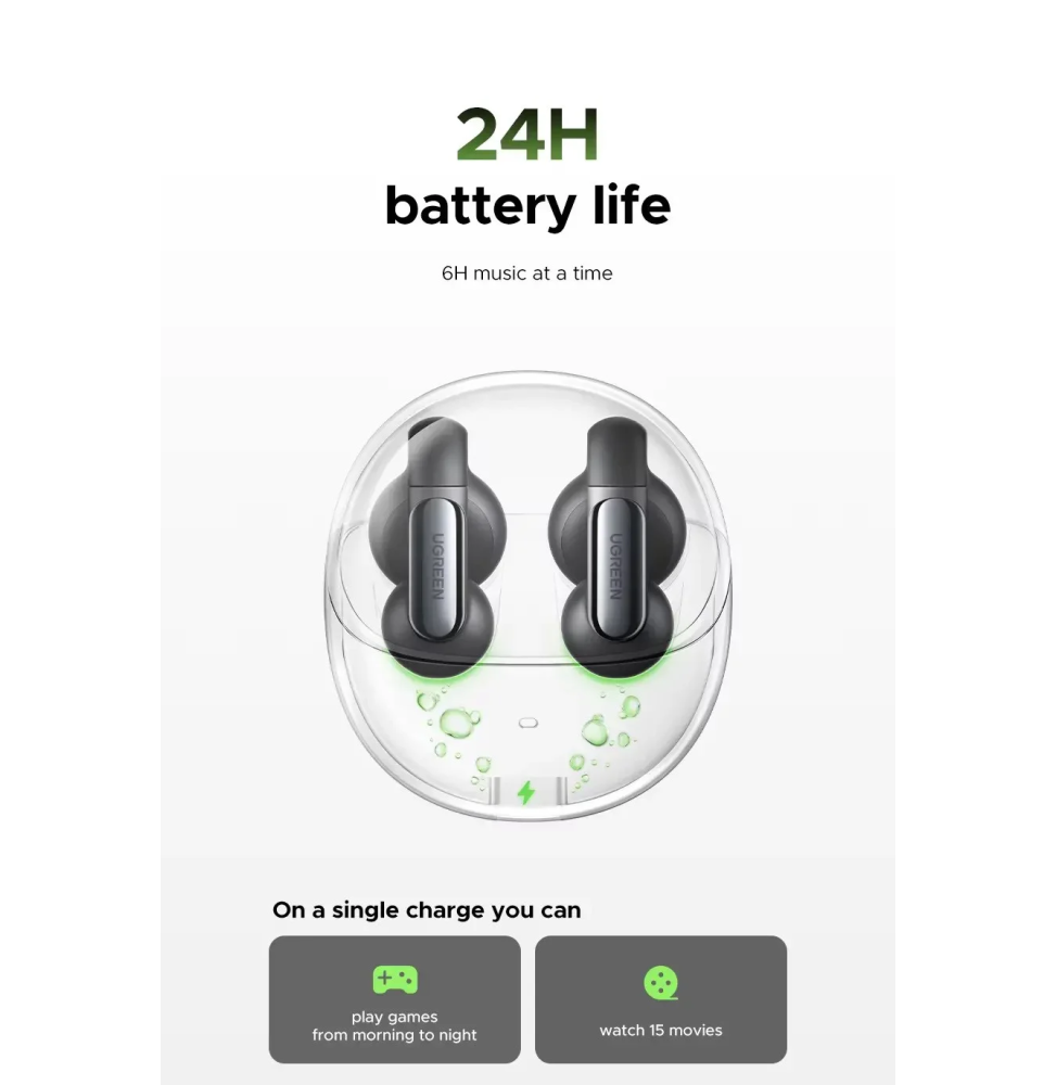 ecouteurs sans fil ugreen hitune s5 45760 (3)