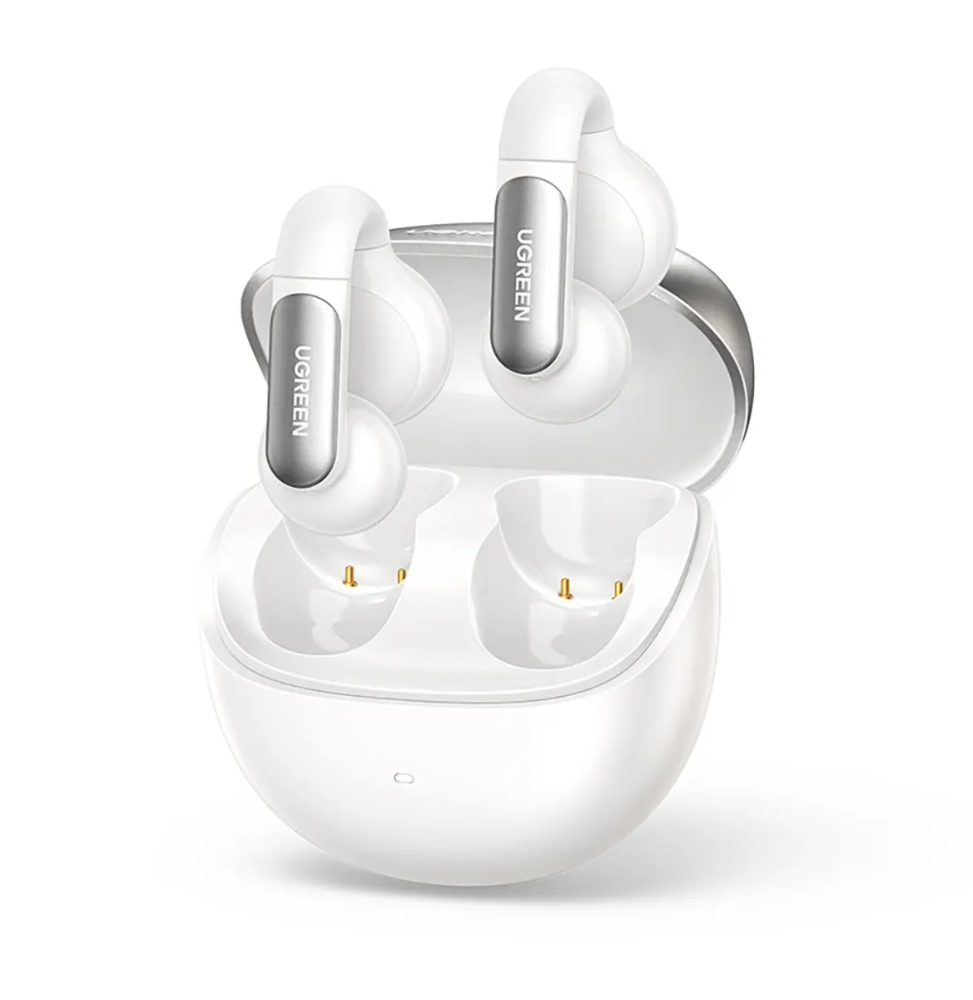 ecouteurs sans fil ugreen hitune s5 45761 (1)