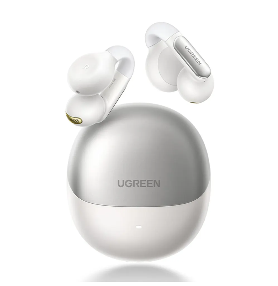 ecouteurs sans fil ugreen hitune s5 45761 (2)