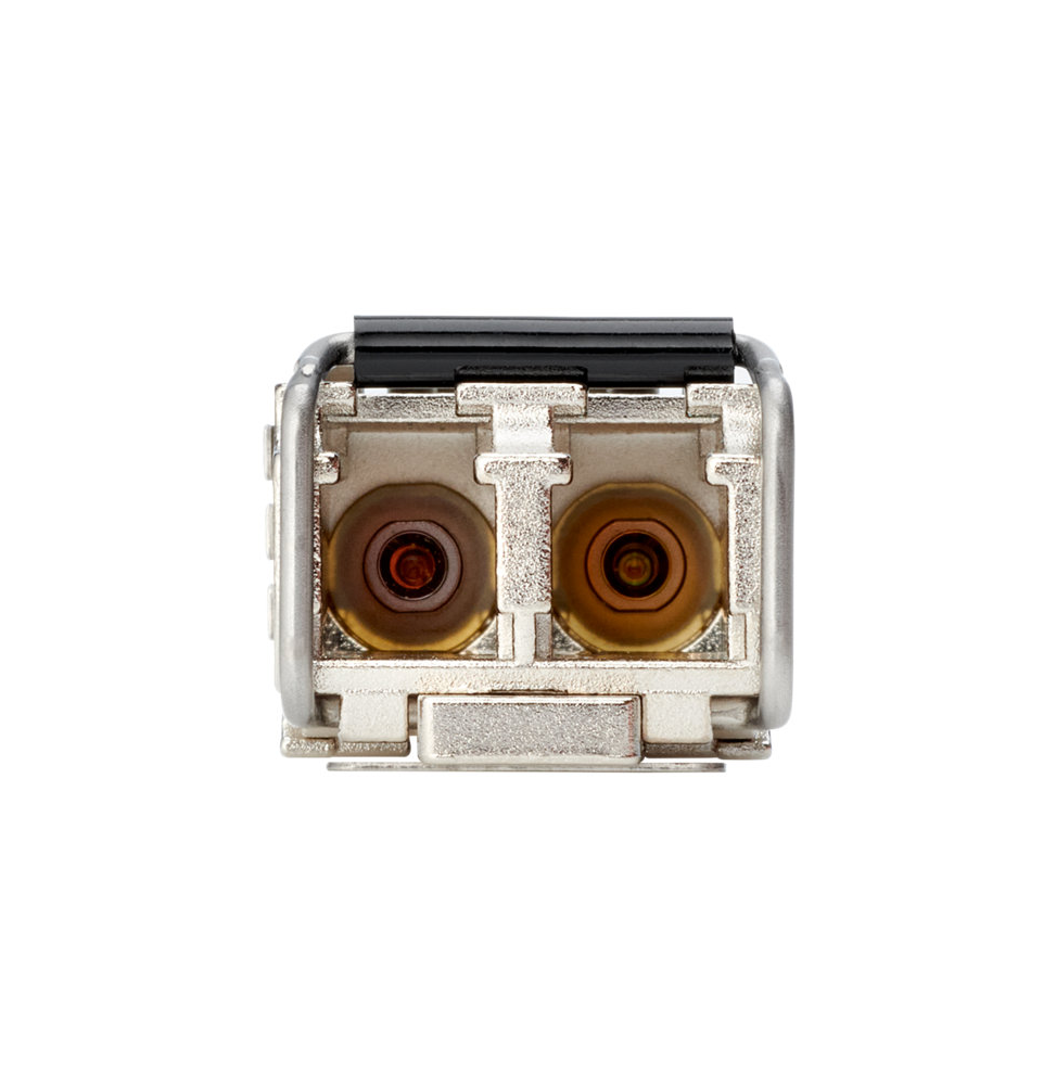 emetteur recepteur aruba instant on 1g sfp lc sx mmf om2 500 m r9d16a (1)