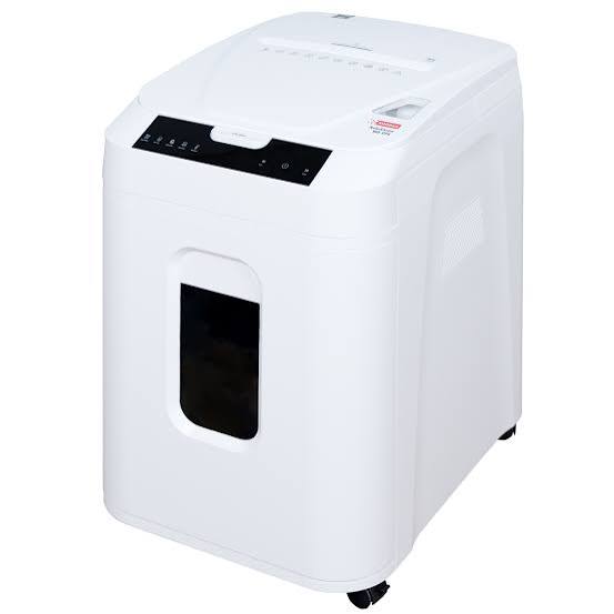 intimus 2500 cp4