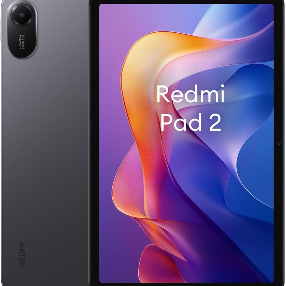 pad 2