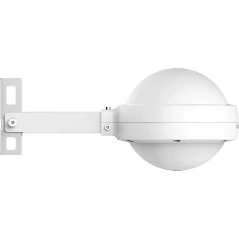 point dacces wi fi5 ac1300 omnidirectionnel reyee rg rap6202g exterieur 2 (1)