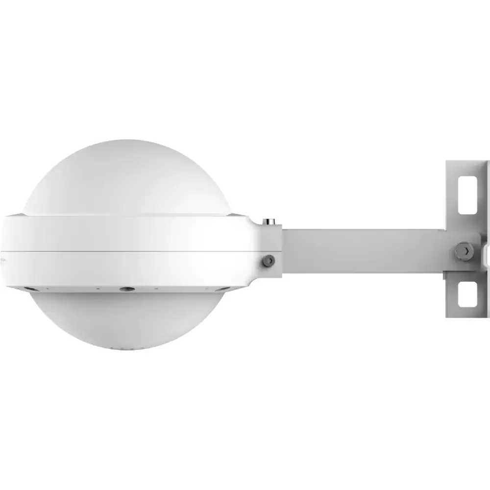 point dacces wi fi5 ac1300 omnidirectionnel reyee rg rap6202g exterieur 2 (2)