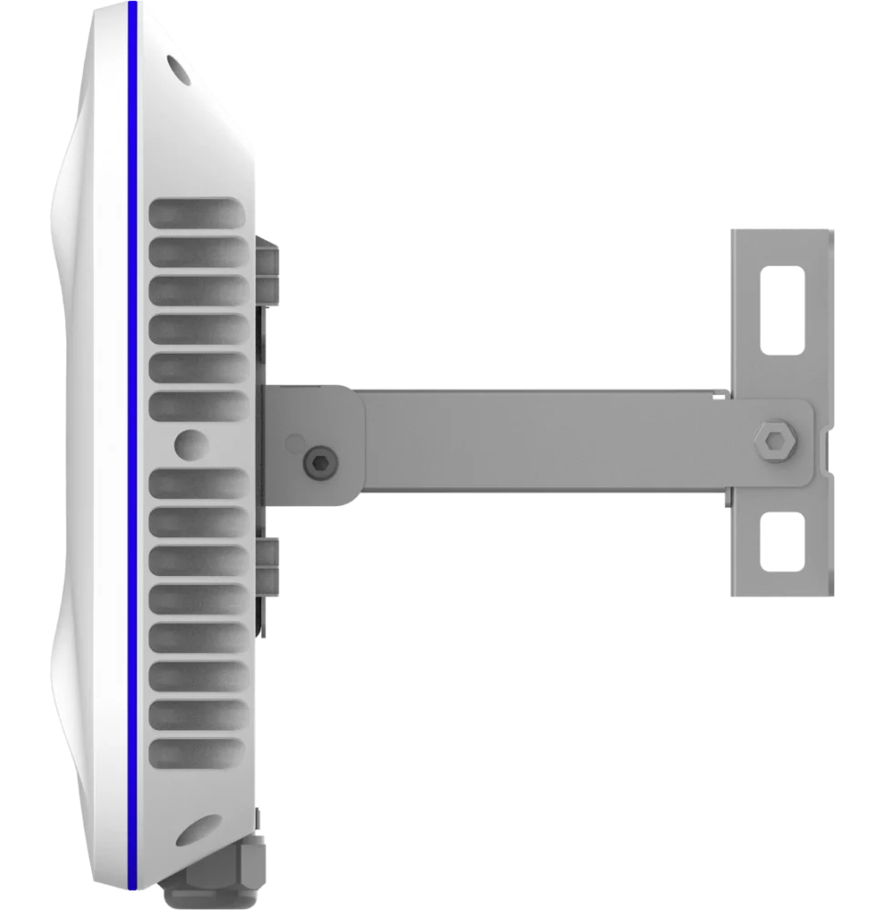 point dacces wifi6 ax1800 reyee rg rap6260g exterieur (2)
