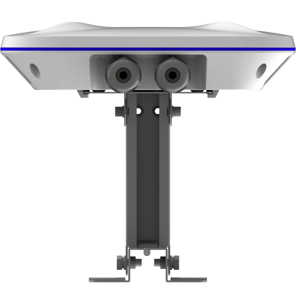 point dacces wifi6 ax1800 reyee rg rap6260g exterieur (3)