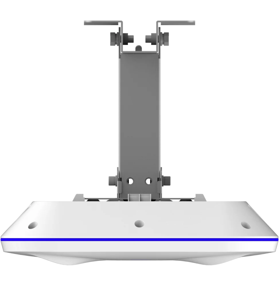 point dacces wifi6 ax1800 reyee rg rap6260g exterieur (4)