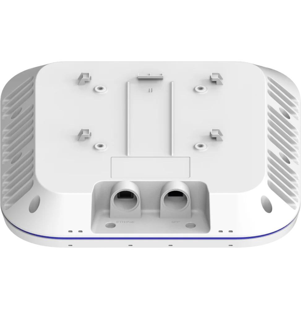 point dacces wifi6 ax1800 reyee rg rap6260g exterieur (5)