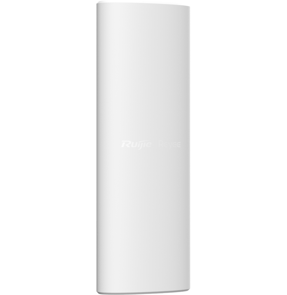 point dacces wifi6 ax3000 reyee rg rap62 od interieur exterieur (1)