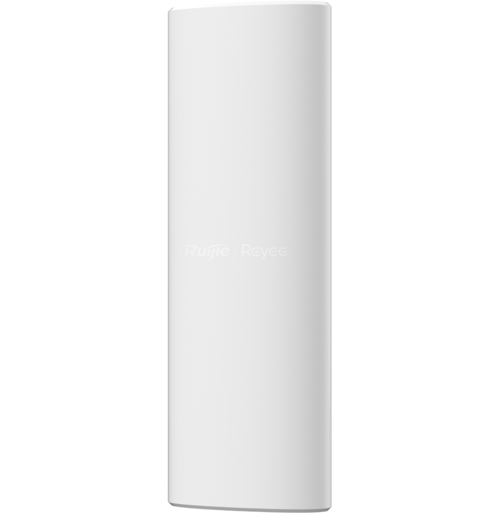 point dacces wifi6 ax3000 reyee rg rap62 od interieur exterieur (2)
