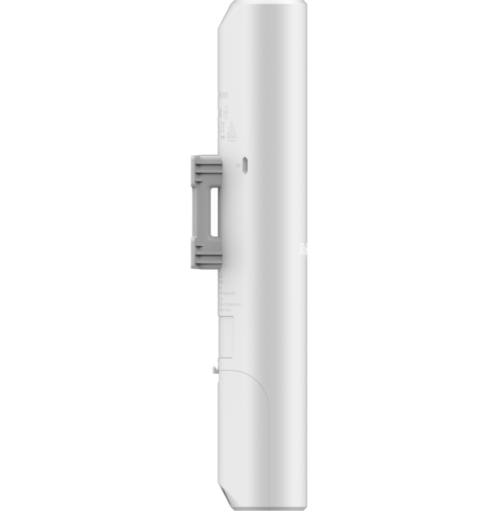 point dacces wifi6 ax3000 reyee rg rap62 od interieur exterieur (3)