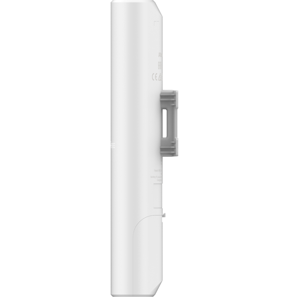 point dacces wifi6 ax3000 reyee rg rap62 od interieur exterieur (4)