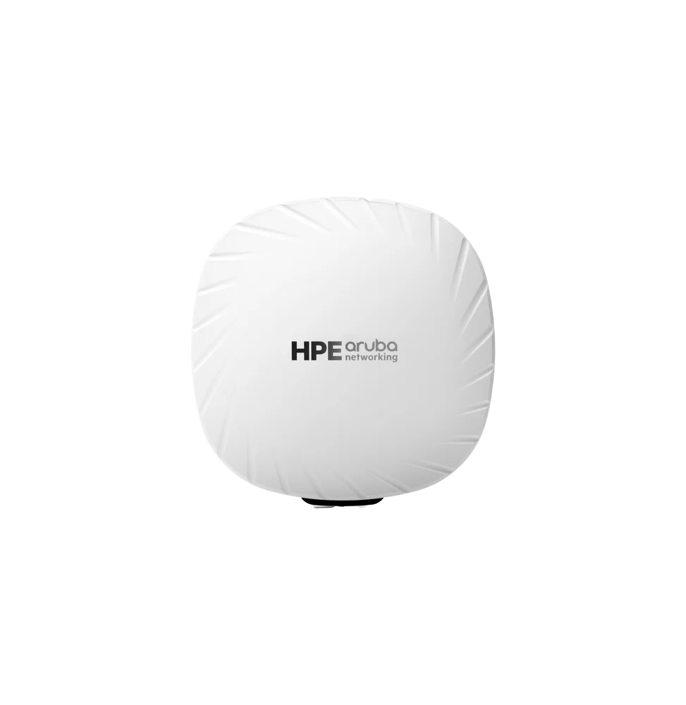 points dacces hpe aruba networking ap 503 dual radio r8m98a