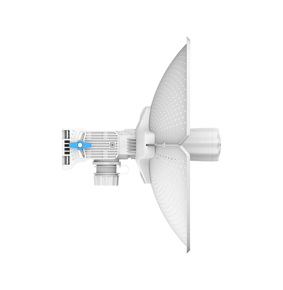 pont sans fil 5ghz reyee rg airmetro ptp ptmp cpe rg airmetro460f (1)