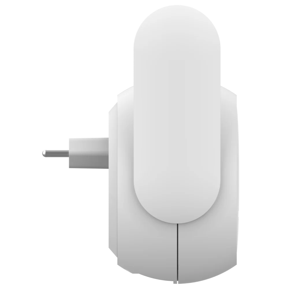 repeteur wifi 5 mesh reyee rg ew1200r dual band 1200mbps (1)
