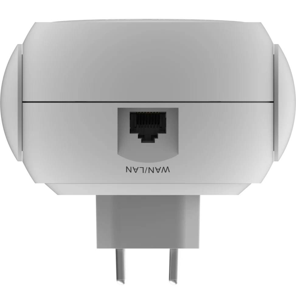 repeteur wifi 5 mesh reyee rg ew1200r dual band 1200mbps (3)