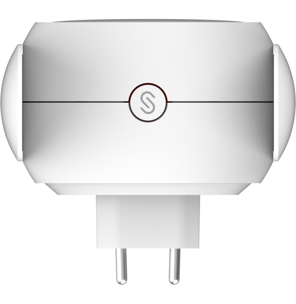 repeteur wifi 5 mesh reyee rg ew1200r dual band 1200mbps
