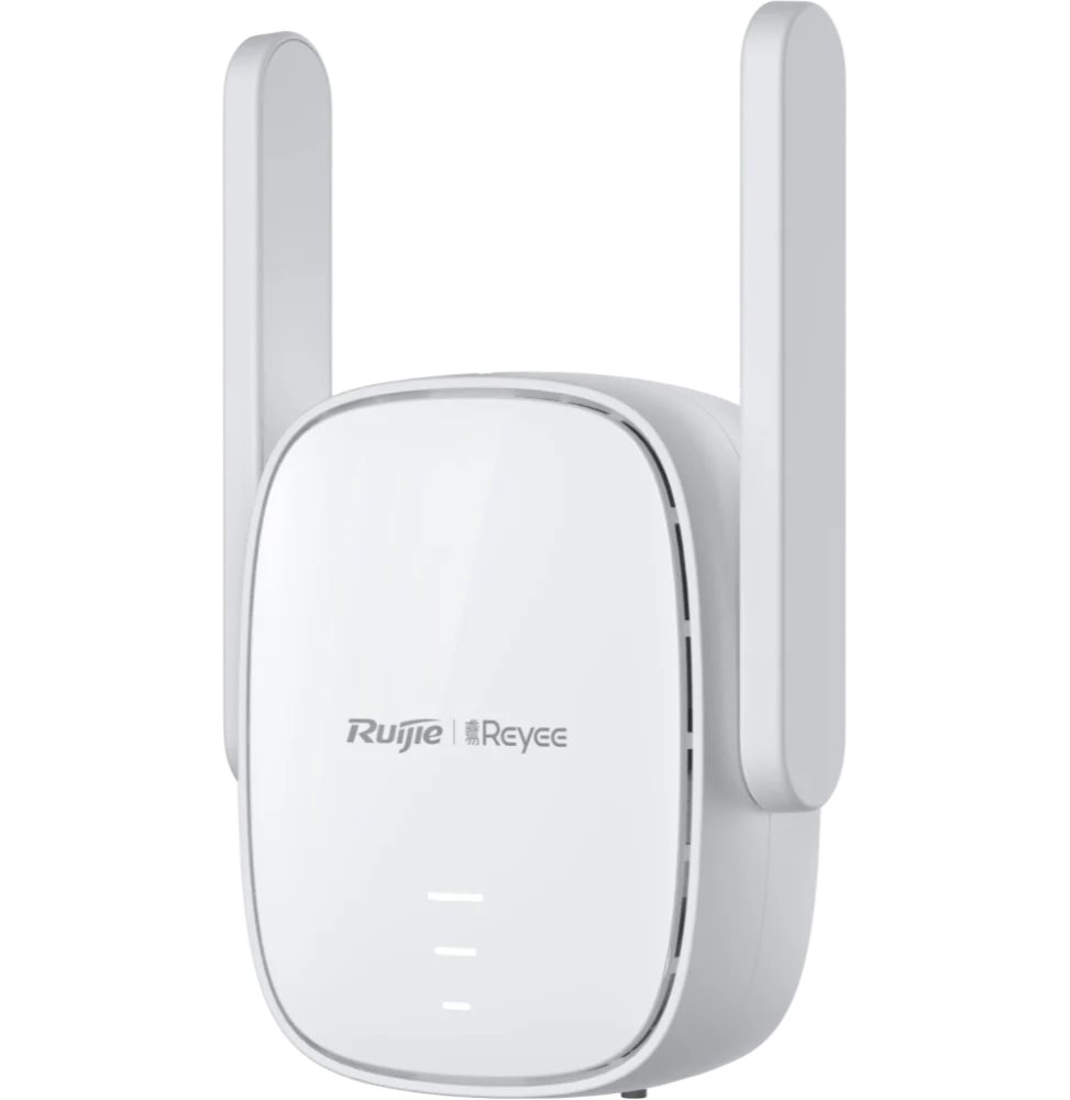 repeteur wifi reyee rg ew300r 300mbps (1)
