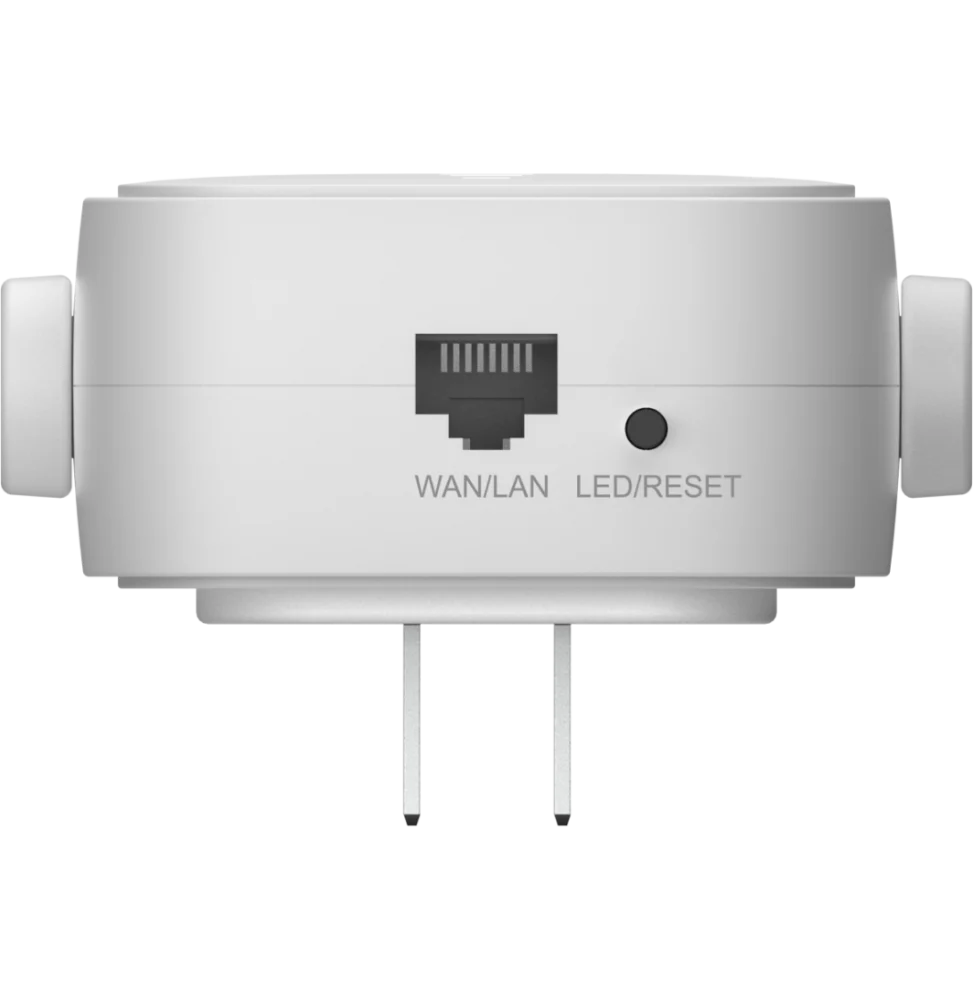 repeteur wifi reyee rg ew300r 300mbps (2)