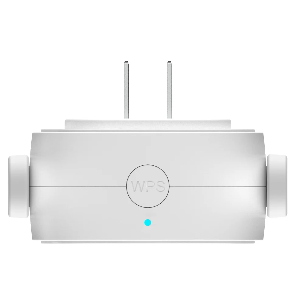 repeteur wifi reyee rg ew300r 300mbps (3)