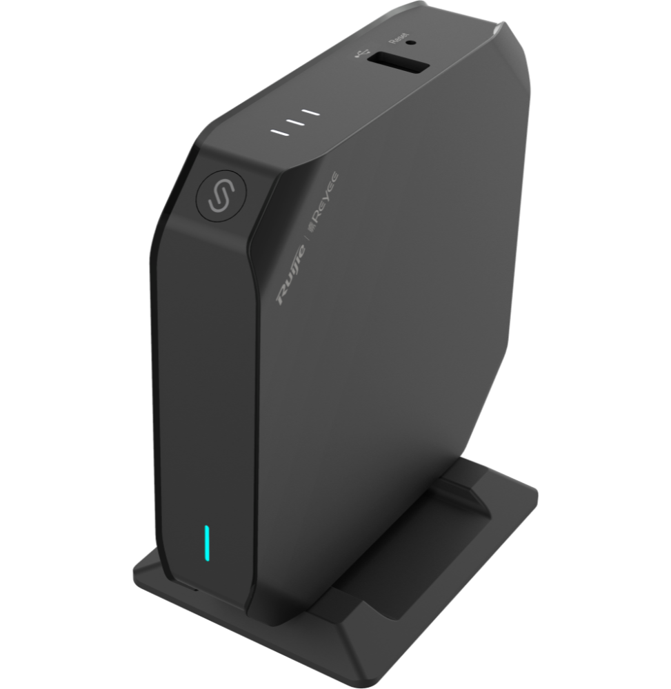 routeur professionnel wi fi 5 reyee rg eg105gwt 1267 mbps (2)