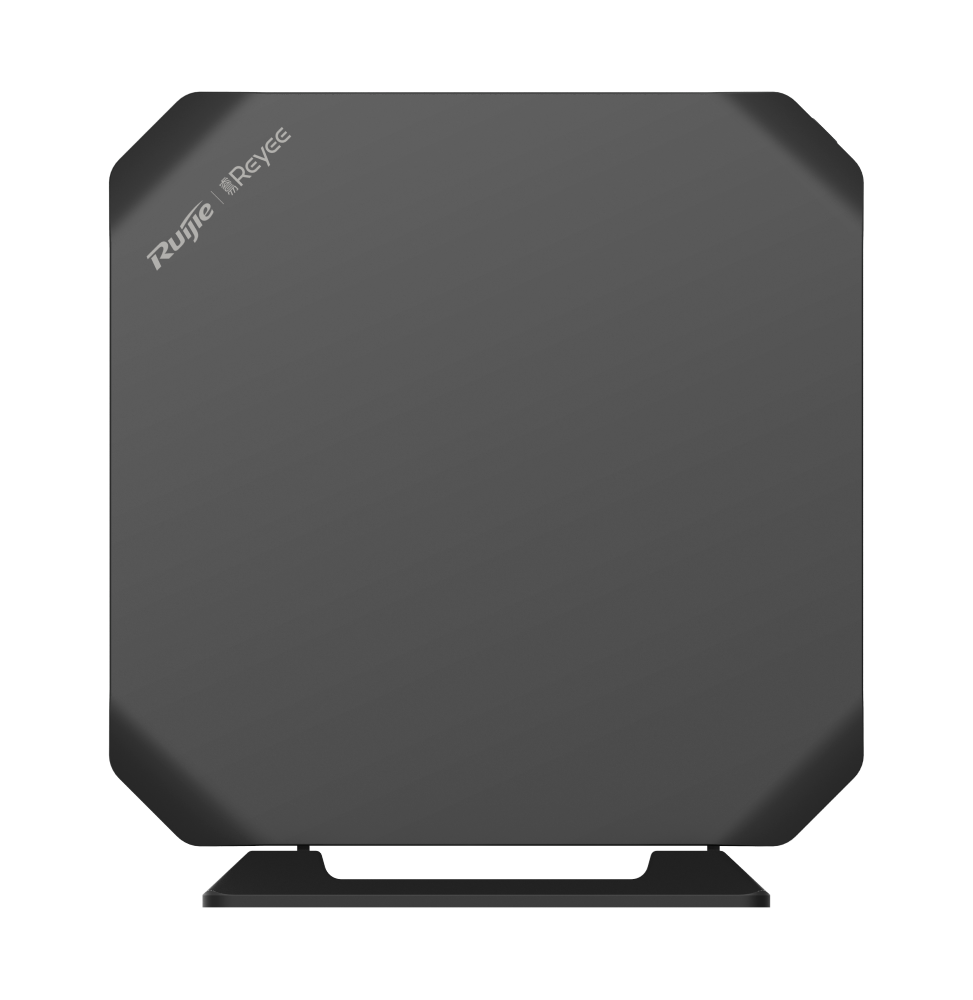 routeur professionnel wi fi 5 reyee rg eg105gwt 1267 mbps (3)