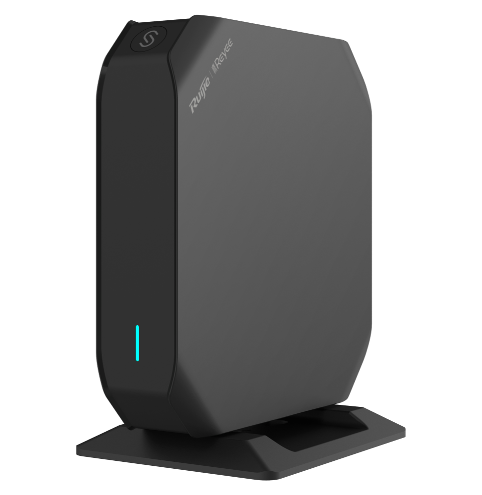 routeur professionnel wi fi 5 reyee rg eg105gwt 1267 mbps