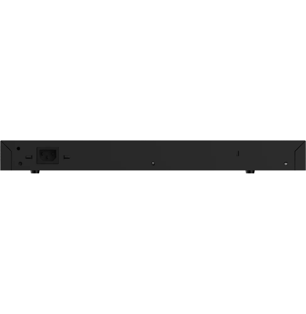 routeur vpn de haute performance reyee serie eg300 10 ports rg eg310gh e (3)