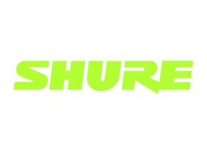 Shure