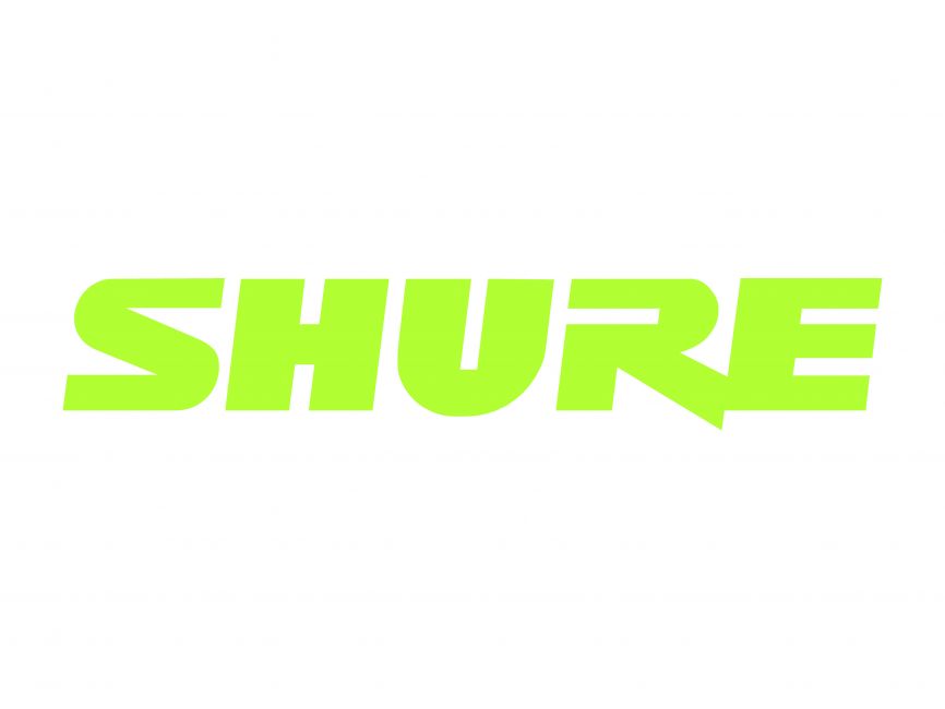 Shure