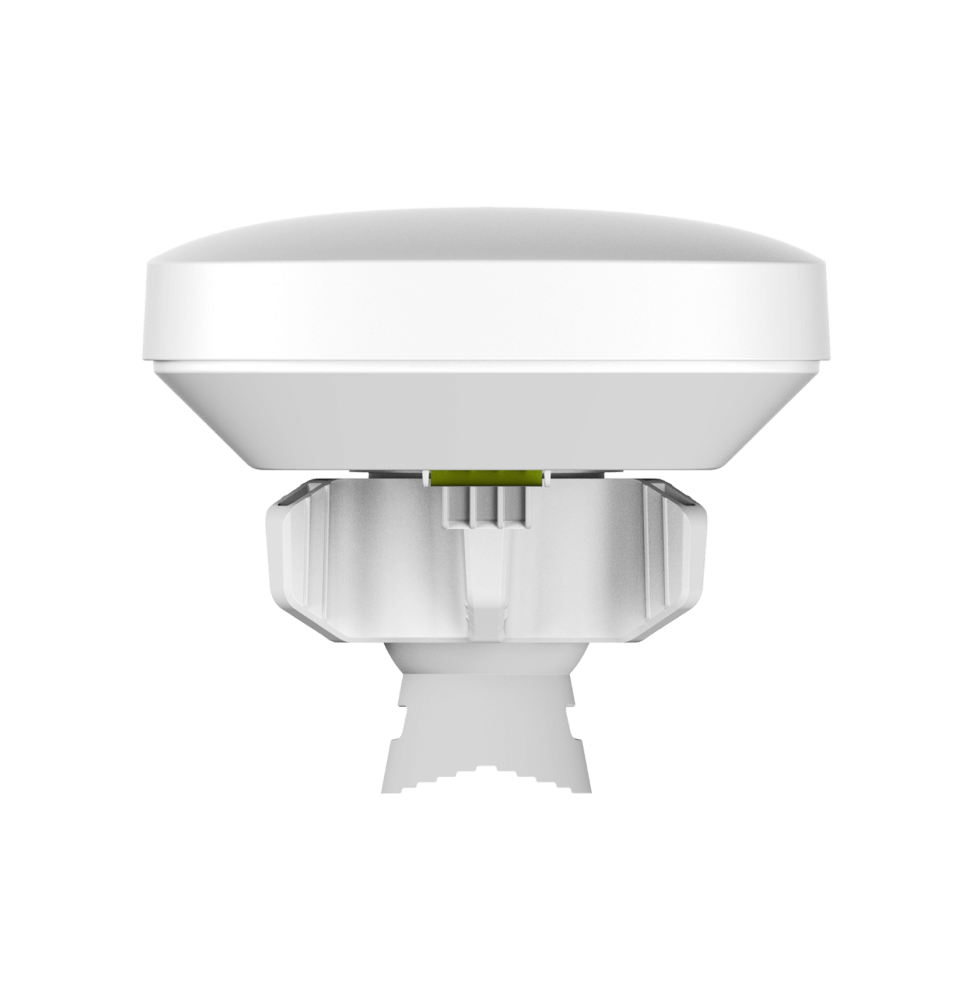 station ptmp wi fi 5 5ghz reyee rg est450g avec antenne integree a 120 (1)