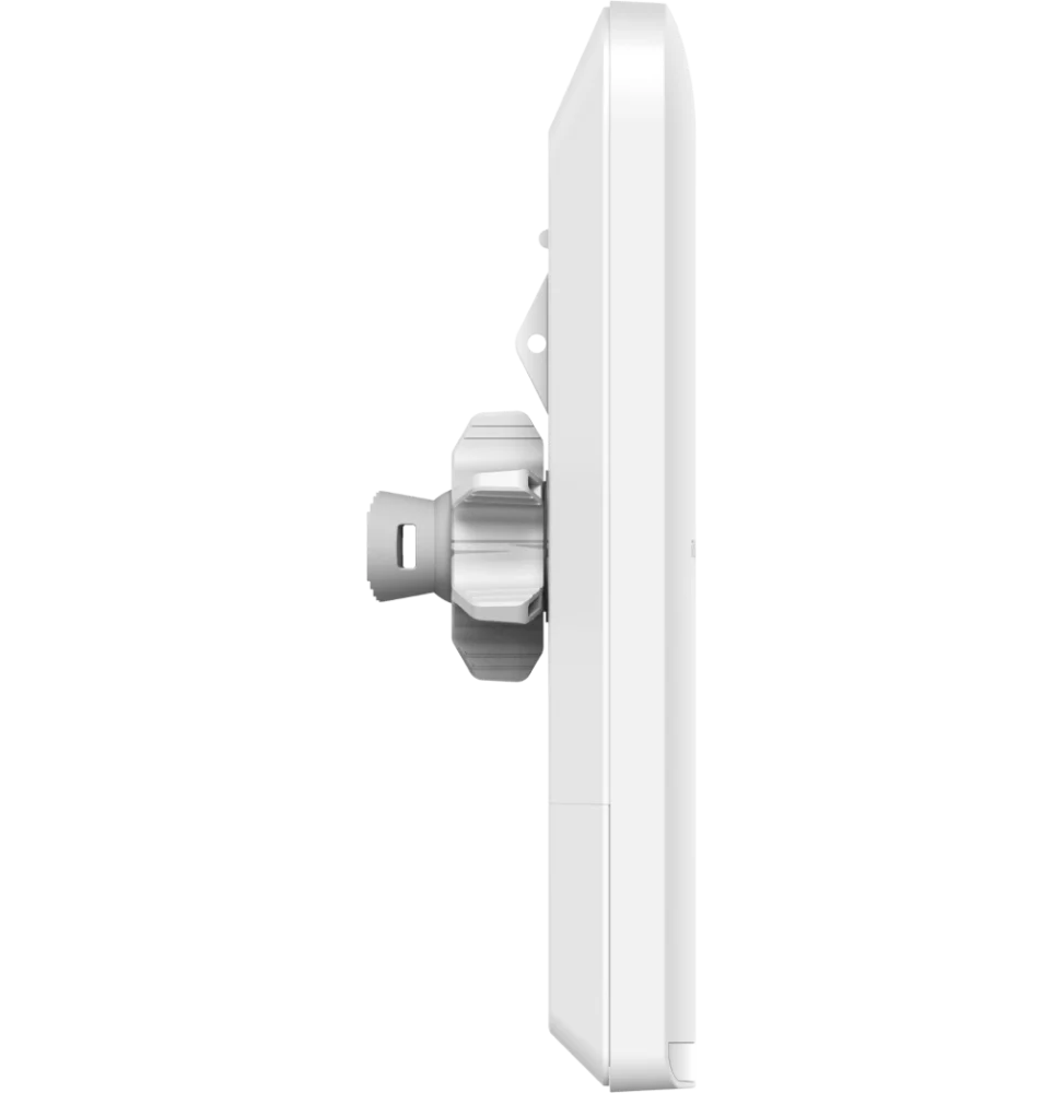 station ptmp wi fi 5 5ghz reyee rg est450g avec antenne integree a 120 (3)