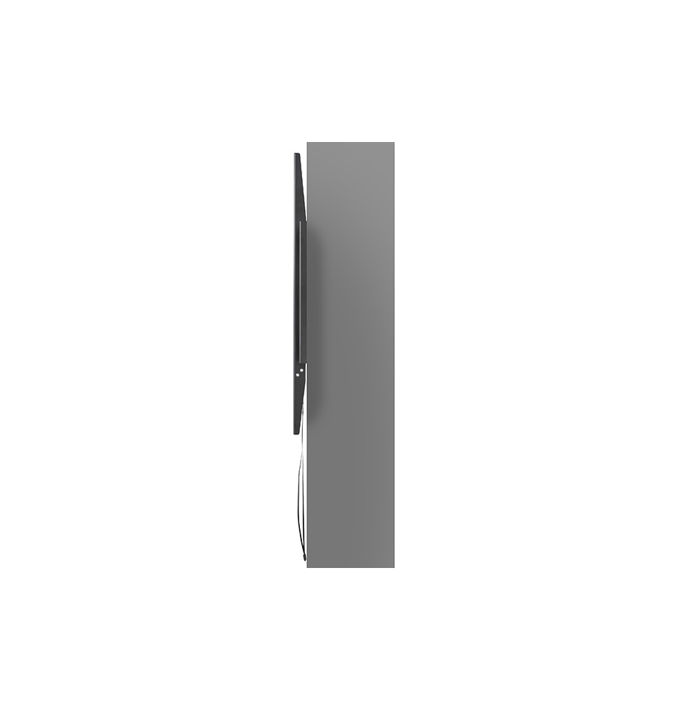support mural pour ecran plat b tech extra large bt9901 b (1)