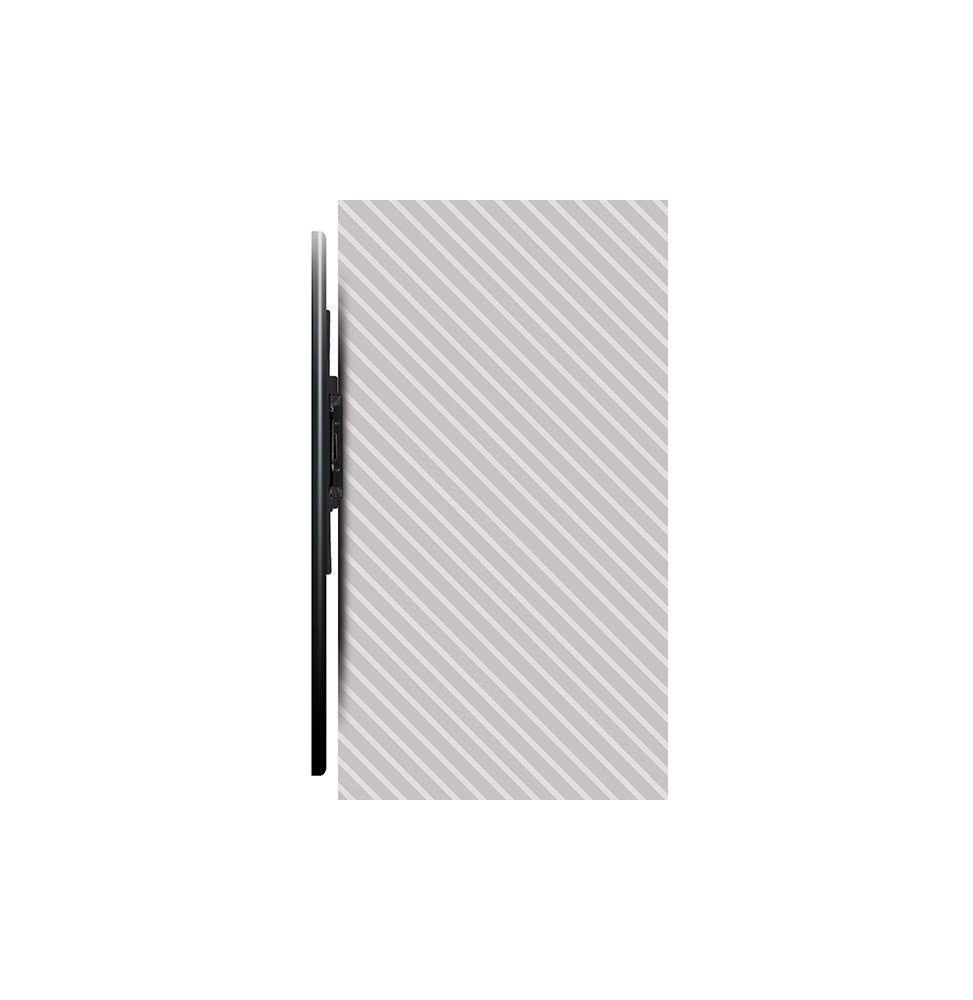 support mural universel b tech pour ecrans plats bt8442 b (2)