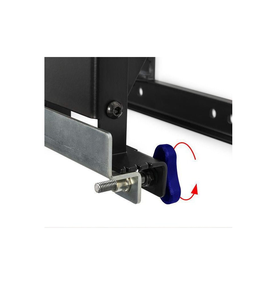 support mural video b tech a service complet et a ouverture douce slimline bt8312 b v2 (2)
