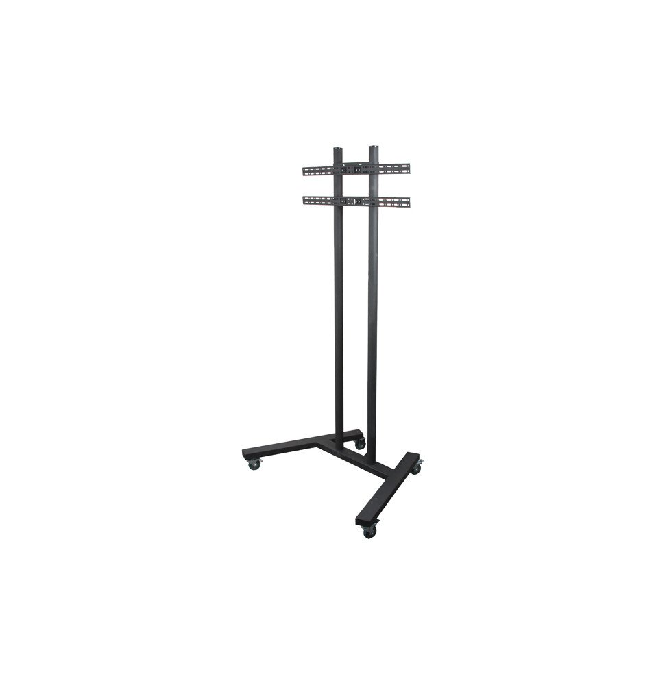 support pour ecran plat b tech vesa 800 x 600 18m bt8503 b