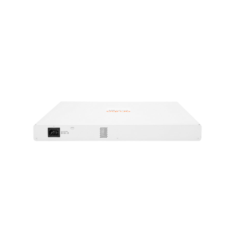 switch administrable aruba instant on 1960 12xgt 4sfp jl805a (1)