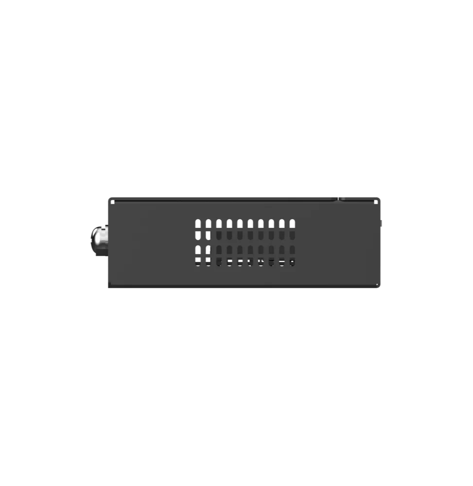 Reyee Switch Administrable RG-ES206GS-P 6 ports – 4 PoE 54W - Gtel switch administrable reyee rg es206gs p 6 ports 4 poe 54w (4)