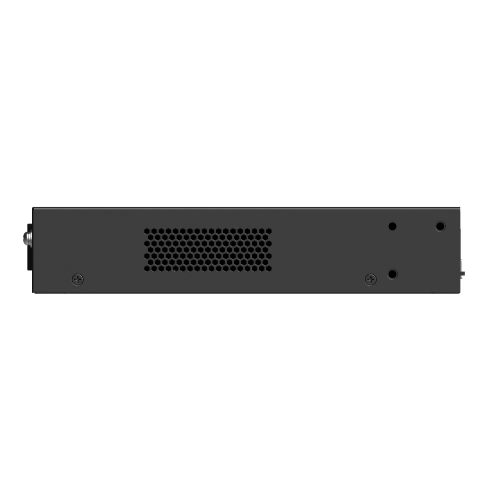 switch administrable reyee rg es228gs p 28 ports 24 poe 2sfp 370w (1)