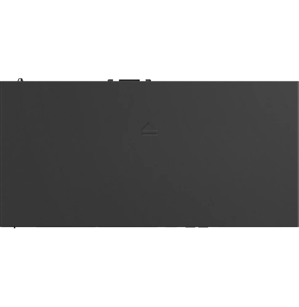 switch administrable reyee rg es228gs p 28 ports 24 poe 2sfp 370w (2)