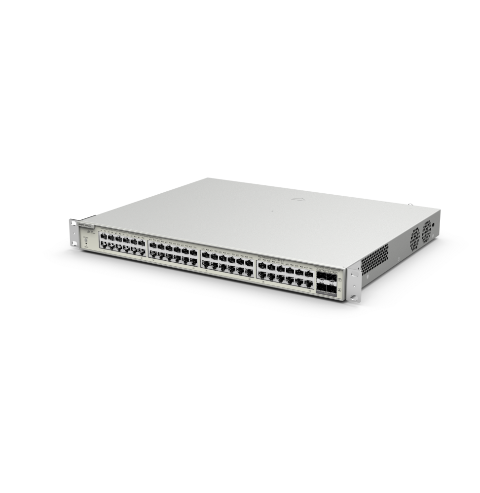 switch administrable reyee rg nbs3200 l2 48 ports 4 ports sfp 370w rg nbs3200 48gt4xs p (1)