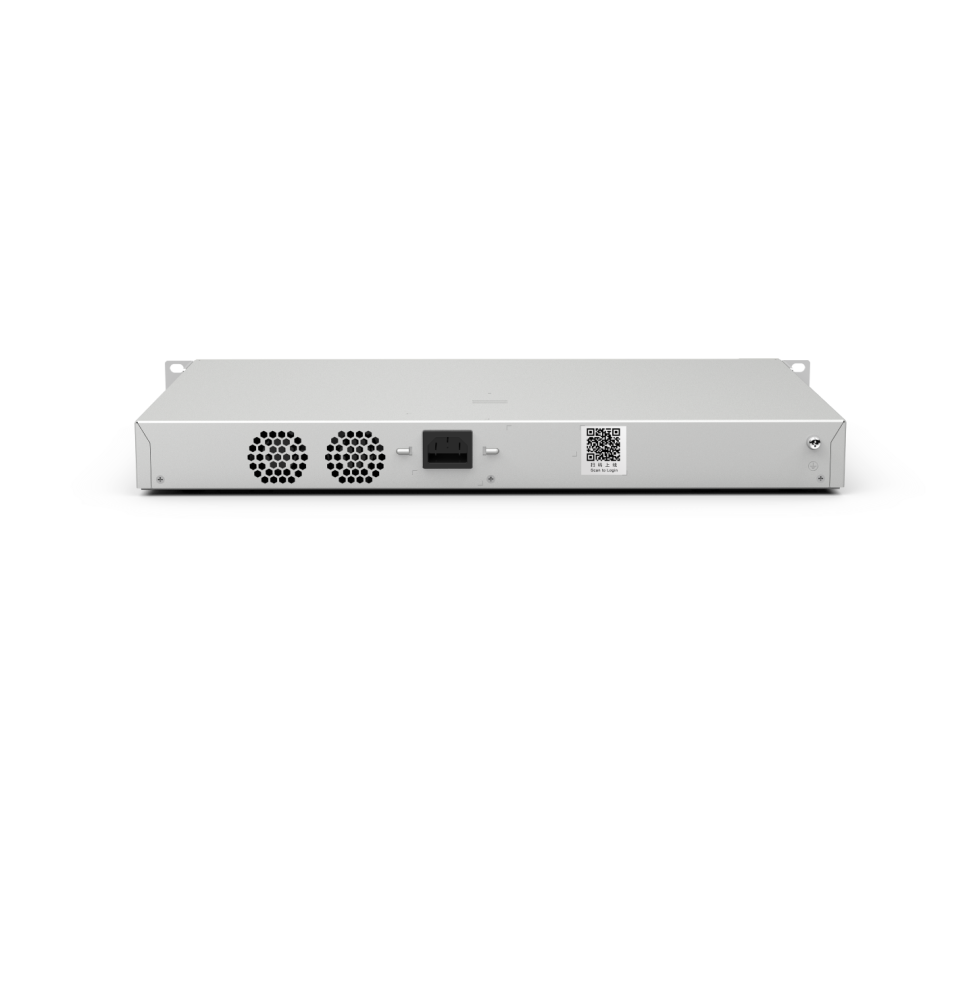 switch administrable reyee rg nbs3200 l2 48 ports 4 ports sfp 370w rg nbs3200 48gt4xs p (3)