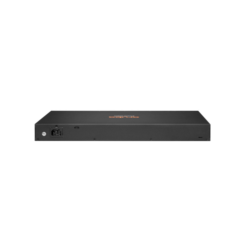switch aruba 6100 48g classe 4 poe 4sfp 370 w jl675a (2)