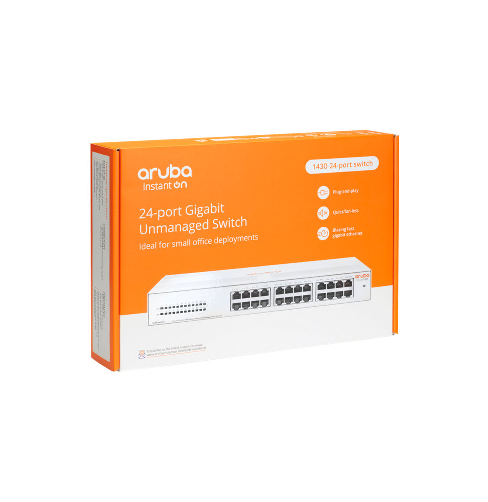 switch aruba instant on 1430 24g r8r49a (1)