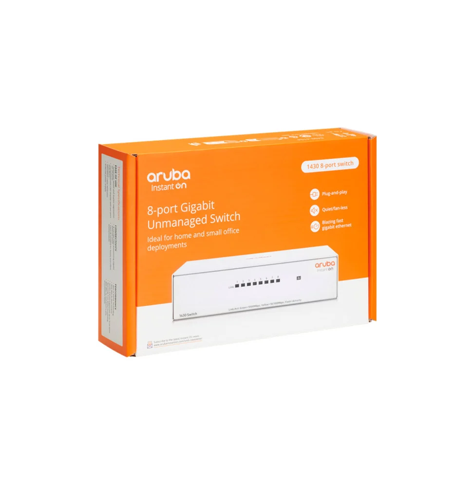 switch aruba instant on 1430 8g r8r45a (1)