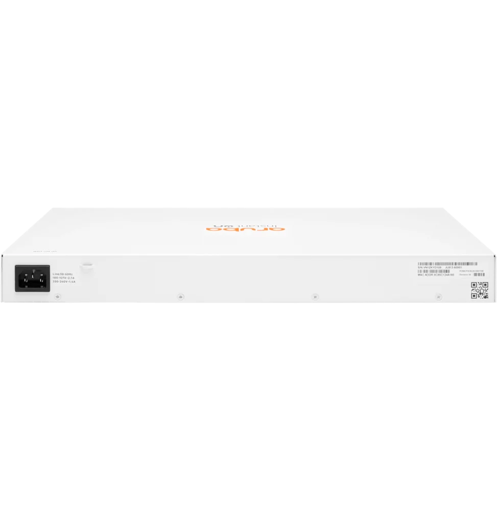 switch aruba instant on 1830 24g 12p classe 4 poe 2sfp 195 w jl813a (2)